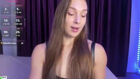 goodnight_kitty online show from November 21, 2025, 10:08 pm