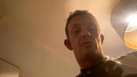 goodoldscott online show from December 28, 2024, 2:53 pm