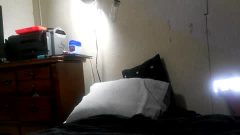 Snapshot of goodp8140 chatting on July 11, 2026, 5:54 am BottomgameRaw online show from July 11, 2026, 5:54 am