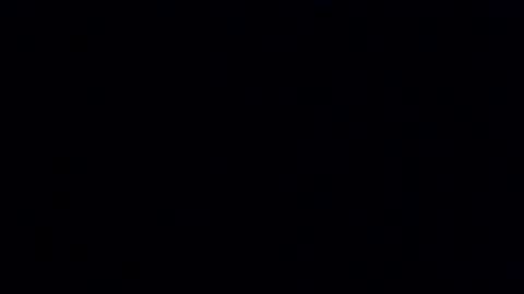 goodpenis6969 online show from April 14, 2026, 7:20 pm