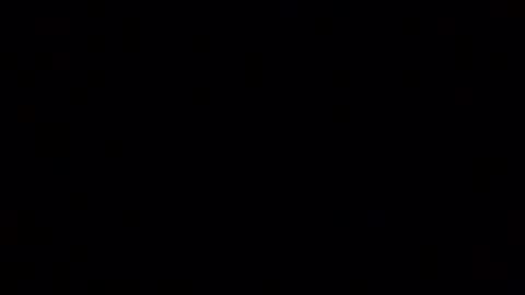 goodpenis6969 online show from April 21, 2026, 12:23 am