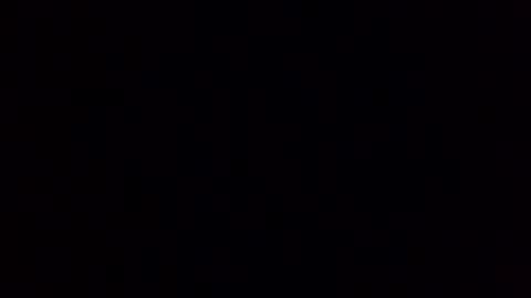 goodpenis6969 online show from April 24, 2026, 1:24 pm