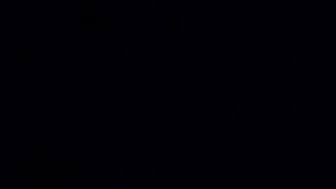 goodpenis6969 online show from April 25, 2026, 8:28 pm