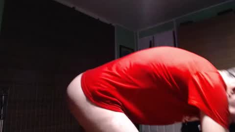 Kriss online show from September 28, 2025, 2:50 am