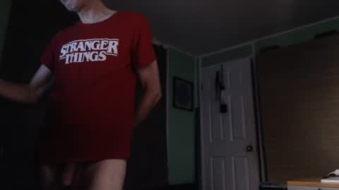 Kriss online show from October 3, 2025, 2:52 am