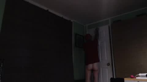 Kriss online show from October 17, 2025, 3:20 am