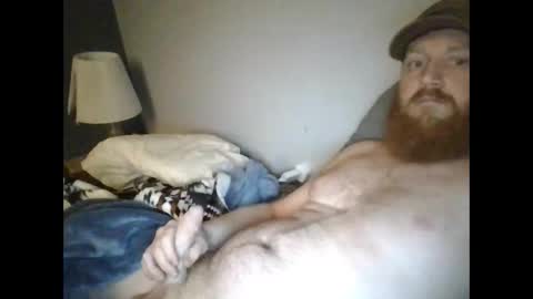 goodtime081989 online show from September 30, 2025, 11:37 am