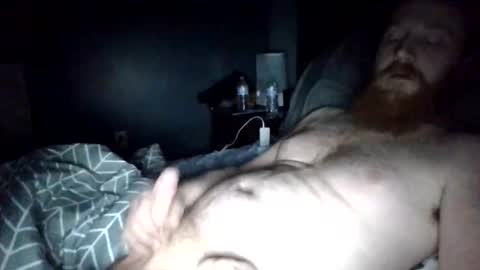 goodtime081989 online show from January 19, 2026, 7:34 am