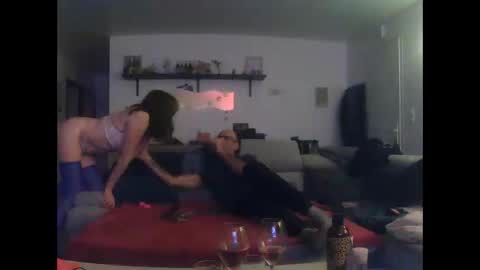 goodtimebfrench online show from December 6, 2024, 11:25 pm