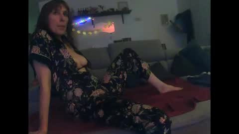 goodtimebfrench online show from December 21, 2024, 10:08 pm