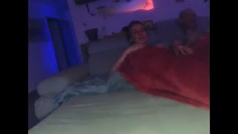 goodtimebfrench online show from March 1, 2025, 12:28 am