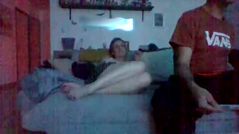 goodtimebfrench online show from March 3, 2025, 8:43 pm