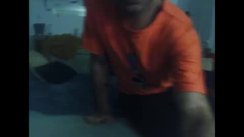 goodtimebfrench online show from March 5, 2025, 8:21 pm