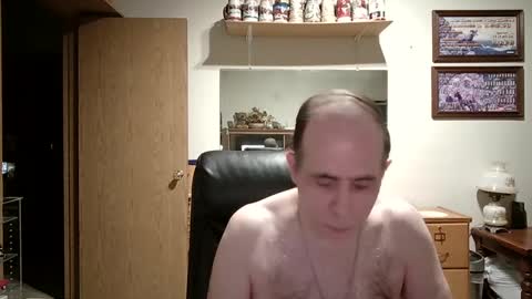 goodtothelastdrop1 online show from February 7, 2025, 6:35 am