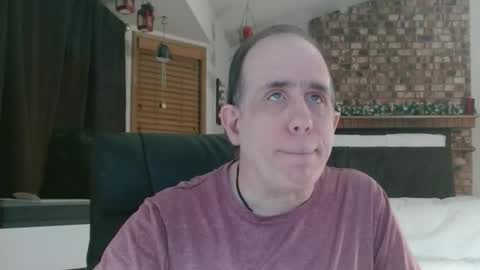 goodtothelastdrop1 online show from April 12, 2026, 8:08 am