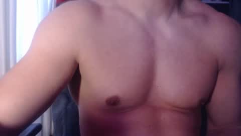 Gvibes online show from September 25, 2025, 12:53 pm