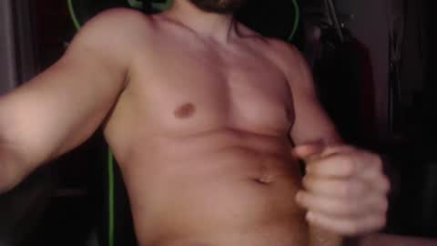 Gvibes online show from January 7, 2026, 2:36 am