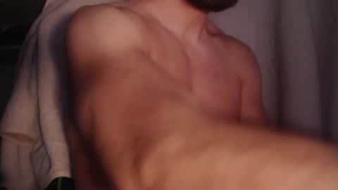 Gvibes online show from February 13, 2026, 2:29 am