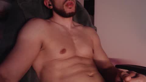 Gvibes online show from April 11, 2026, 12:37 am