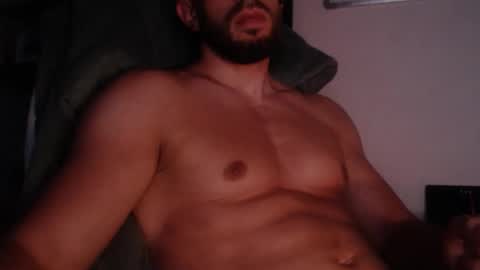 Snapshot of goodvibeshrddck chatting on June 7, 2026, 12:59 am Gvibes online show from June 7, 2026, 12:59 am