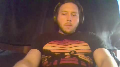 goodvibrations420 online show from January 18, 2026, 5:50 pm