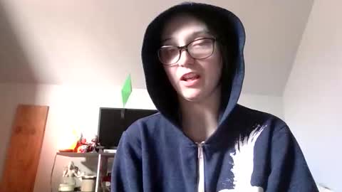 Snapshot of gooeypixie chatting on March 6, 2026, 6:59 pm gooeypixie online show from March 6, 2026, 6:59 pm