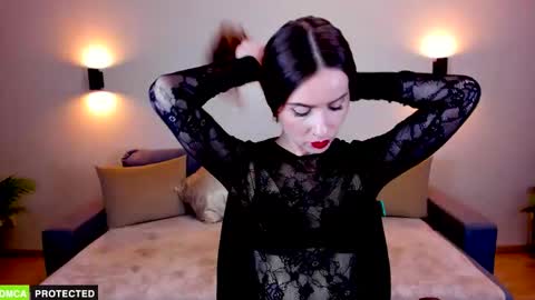 Petra online show from December 1, 2025, 7:08 pm