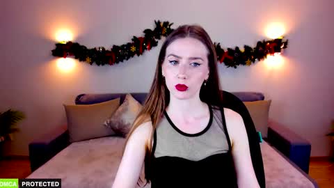 Petra online show from December 22, 2025, 6:49 pm