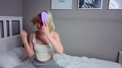 goog_div online show from April 3, 2026, 11:58 pm