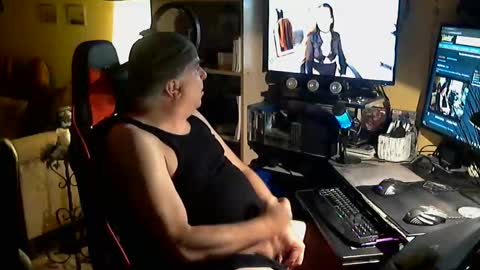 Snapshot of google5001 chatting on September 16, 2025, 4:13 am google5001 online show from September 16, 2025, 4:13 am