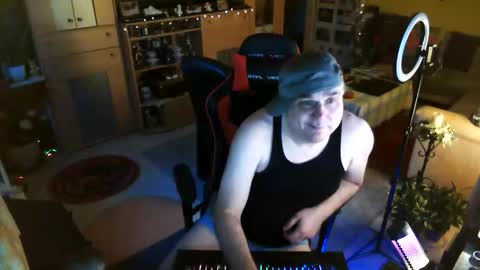 Snapshot of google5001 chatting on September 18, 2025, 5:09 am google5001 online show from September 18, 2025, 5:09 am