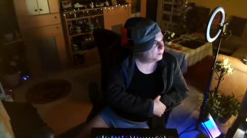 Snapshot of google5001 chatting on September 18, 2025, 5:59 pm google5001 online show from September 18, 2025, 5:59 pm