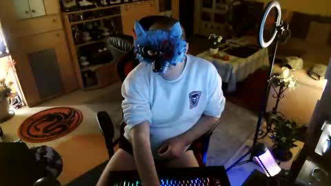 Snapshot of google5001 chatting on October 29, 2025, 3:42 am google5001 online show from October 29, 2025, 3:42 am