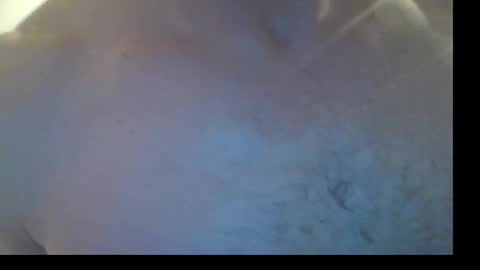 Snapshot of goon_stroker chatting on March 25, 2026, 9:21 pm goon_stroker online show from March 25, 2026, 9:21 pm