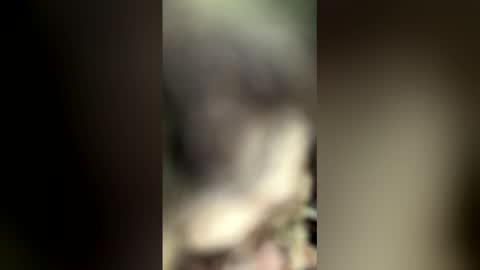 goonboy866 online show from April 20, 2026, 4:54 pm