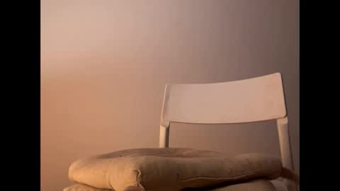 gooncock4life online show from November 7, 2025, 9:48 pm