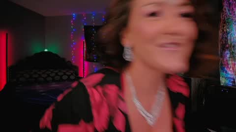 gooner_girl online show from December 18, 2024, 5:52 pm