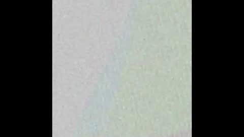 gooner_girl online show from December 28, 2024, 9:40 pm