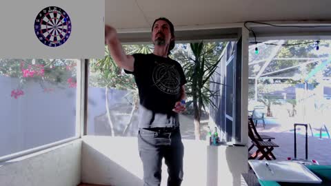 gooner_girl online show from January 5, 2025, 8:52 pm