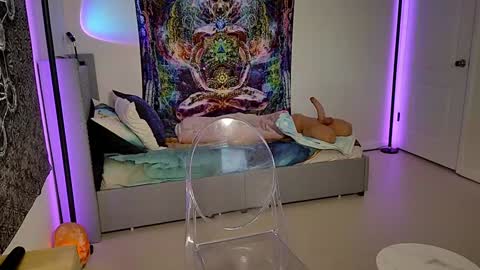 gooner_girl online show from September 17, 2025, 4:41 pm