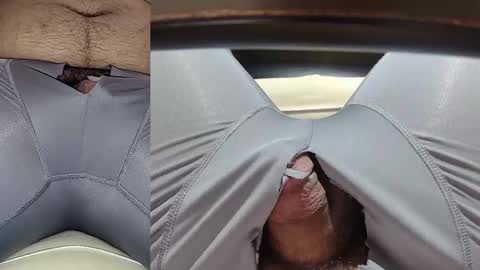 Snapshot of goonergoober69 chatting on September 15, 2025, 2:22 am goonergoober69 online show from September 15, 2025, 2:22 am