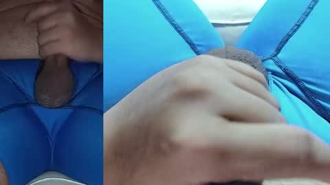 Snapshot of goonergoober69 chatting on September 17, 2025, 2:57 am goonergoober69 online show from September 17, 2025, 2:57 am