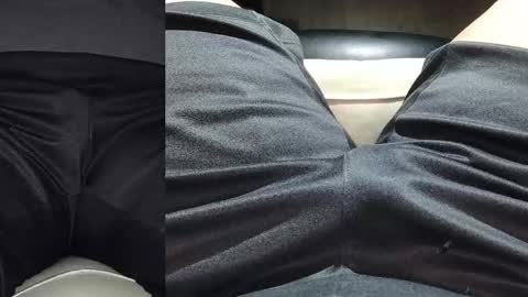 Snapshot of goonergoober69 chatting on September 20, 2025, 8:15 am goonergoober69 online show from September 20, 2025, 8:15 am