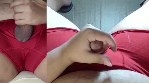 Snapshot of goonergoober69 chatting on September 30, 2025, 2:38 am goonergoober69 online show from September 30, 2025, 2:38 am