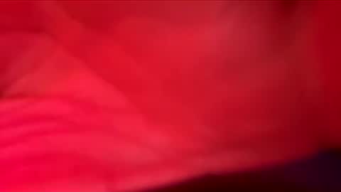 goonerotica006 online show from May 8, 2026, 7:36 am