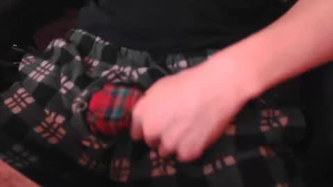 goonwolf666 online show from October 20, 2025, 5:30 am