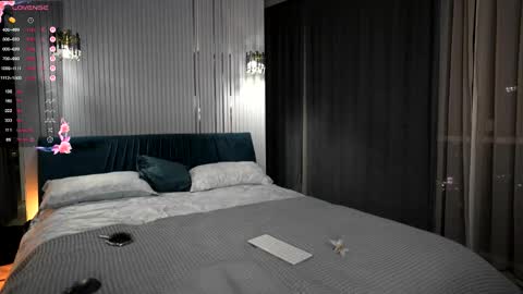 Snapshot of gooodgirlhere chatting on November 20, 2025, 3:45 pm gooodgirlhere online show from November 20, 2025, 3:45 pm