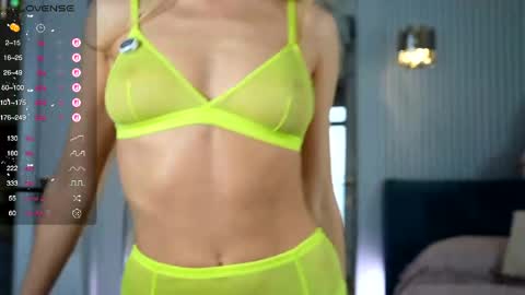 Snapshot of gooodgirlhere chatting on April 29, 2026, 3:27 pm gooodgirlhere online show from April 29, 2026, 3:27 pm