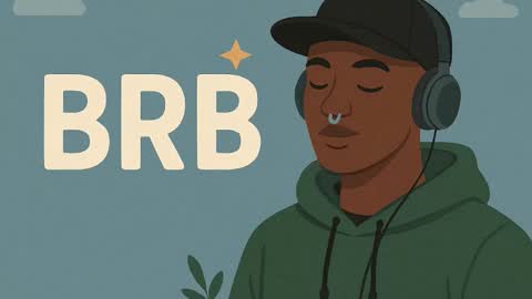 Snapshot of goos_cum chatting on September 26, 2025, 5:22 am Goos online show from September 26, 2025, 5:22 am