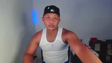 Goos online show from November 21, 2025, 5:06 am